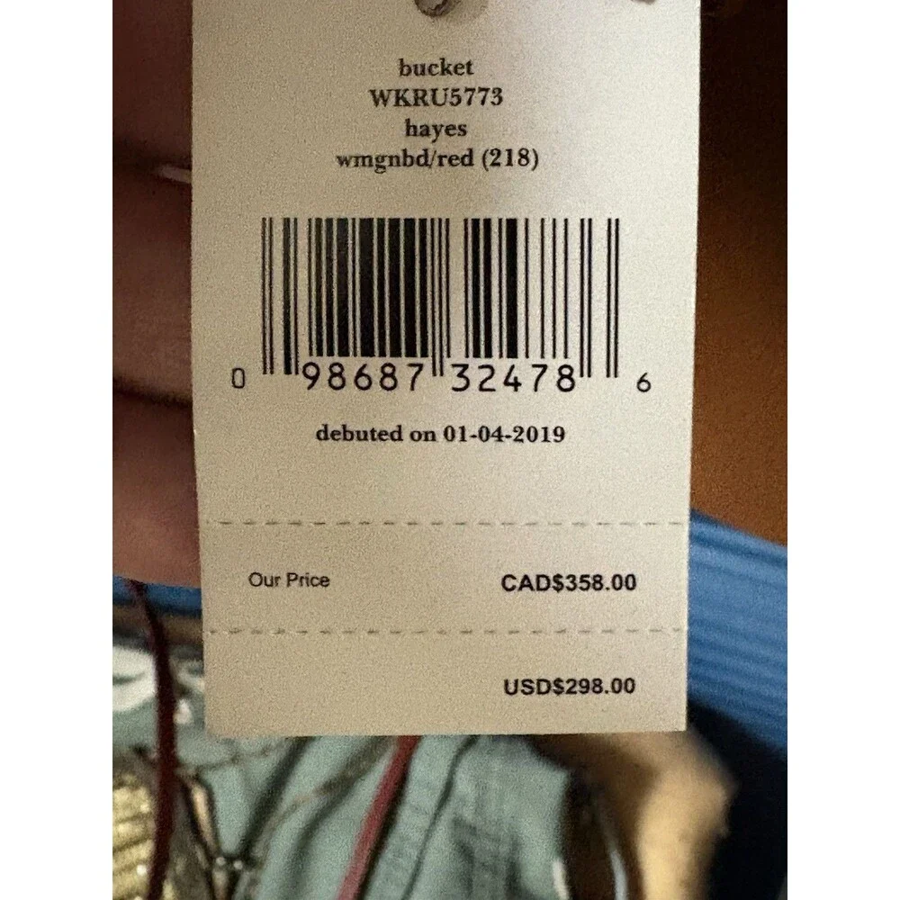 kate spade up sale
